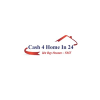 cash4homein24
