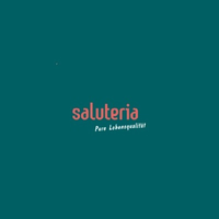 saluteria