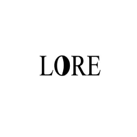 lorenatural