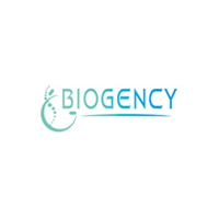 biogency