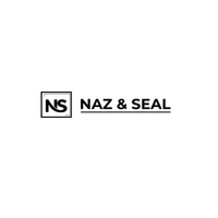 nazandseal