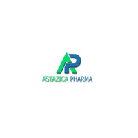 astazica