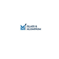 miglassaluminum