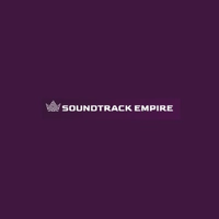 soundtrackempire