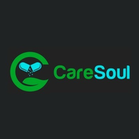 caresoul