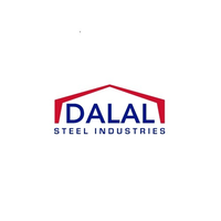 dalalsteel