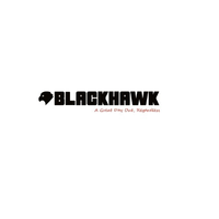 Blackhawk