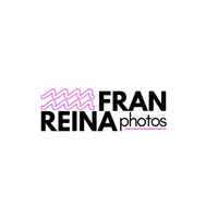 franreina