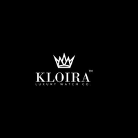 kloira