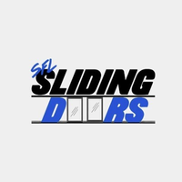 sflslidingdoors