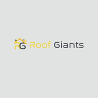 roofgiants