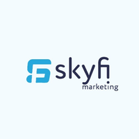 skyfimarketing
