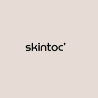 skintoc