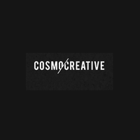 cosmocreative