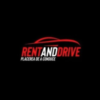 rentanddrive