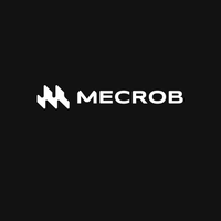 mecrobremake