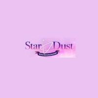 stardustkids