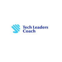 techleaderscoach
