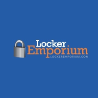 lockeremporium