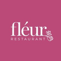 fleurrestaurants