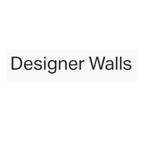 designerwalls