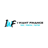 iwantfinance