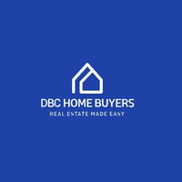 dbchomebuyers