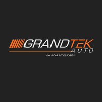 grandtekauto