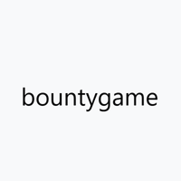 bountygame