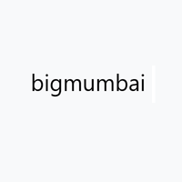 bigmumbai