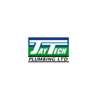 jaytechplumbing