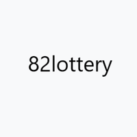 82lottery