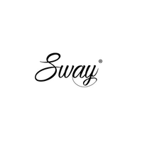 swaydanceyourway