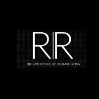 richardrosalaw