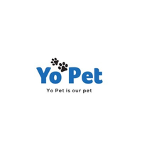 yopet
