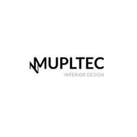 mupltec