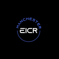 manchestereicr