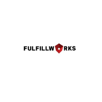 fulfillworks