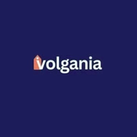 volgania