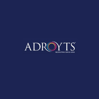 adroyts