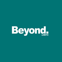 beyondlimitslb