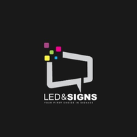 ledandsigns