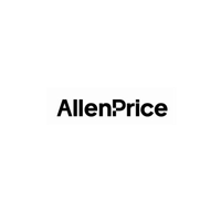 allenprice