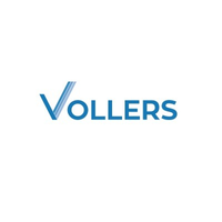 vollers