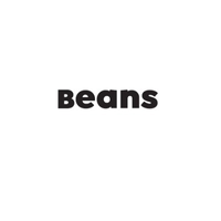 beansmarketing