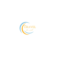 travelthworld