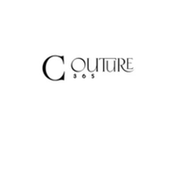 couture365