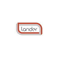 landermetals