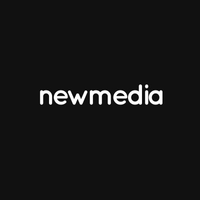 newmedia.events