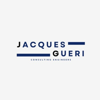 jacquesgueri